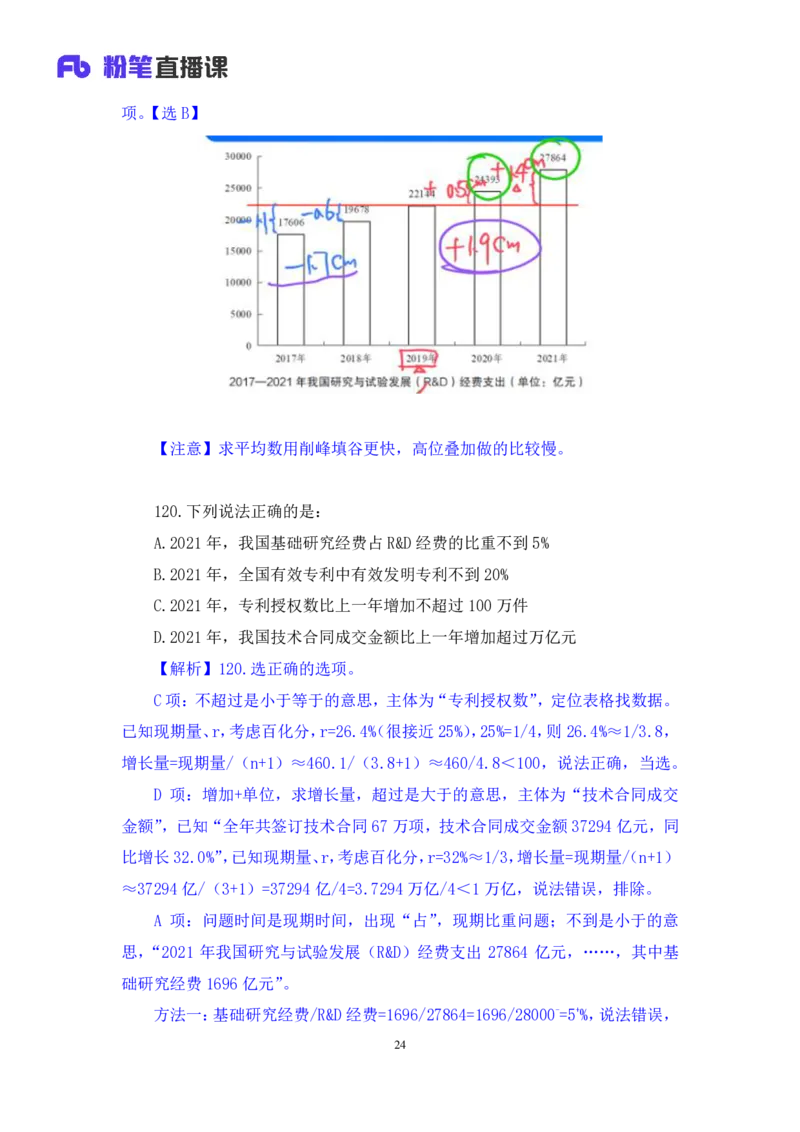 数资1_2026考公资料_（10）粉笔_2025粉笔国考省考980（课＋笔记）_粉笔980（25多省）_02025联考省考980系统班_3.视频全套题演练_讲义笔记