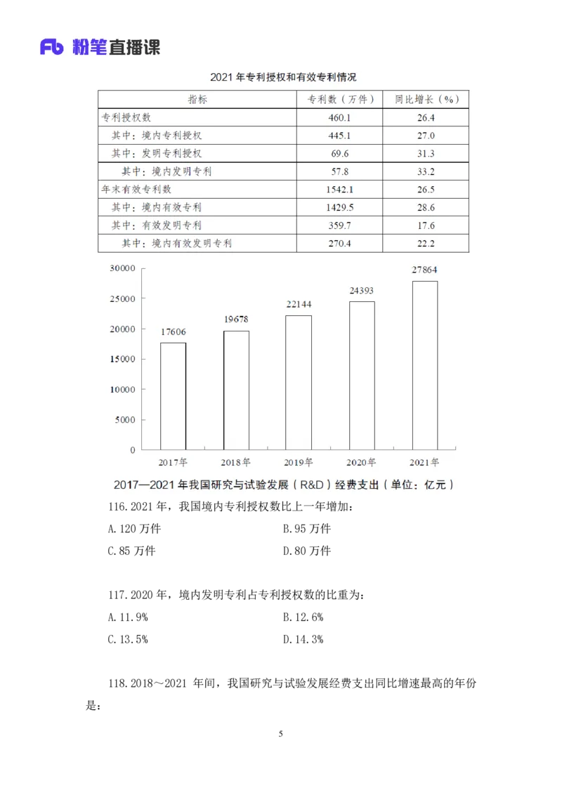 数资1_2026考公资料_（10）粉笔_2025粉笔国考省考980（课＋笔记）_粉笔980（25多省）_02025联考省考980系统班_3.视频全套题演练_讲义笔记