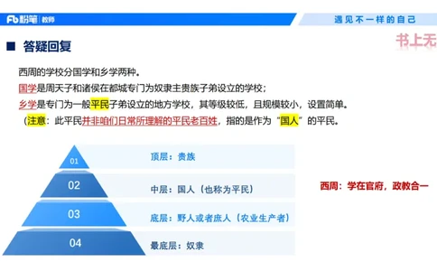 26上教育教学知识与能力理论精讲2-慕婉心(1)_教资_F家2026上教资笔试系统班_26上FB小学教资笔试（更新中）_26上小学-教育知识与能力（更新中）_01理论精讲_讲义