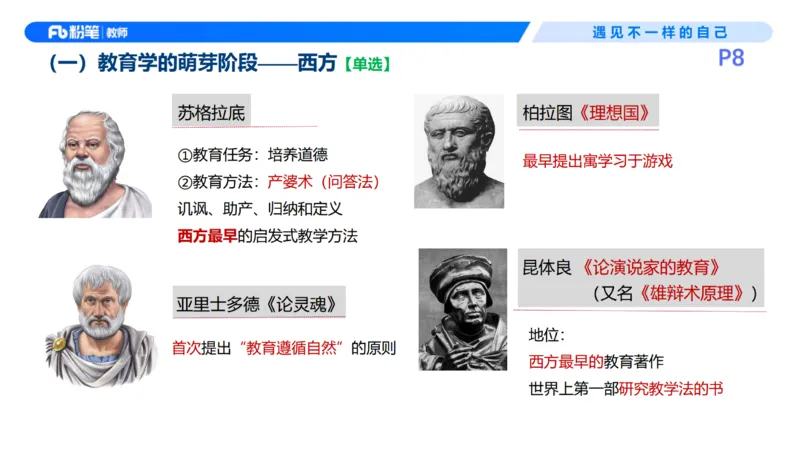 26上教育教学知识与能力理论精讲2-慕婉心(1)_教资_F家2026上教资笔试系统班_26上FB小学教资笔试（更新中）_26上小学-教育知识与能力（更新中）_01理论精讲_讲义