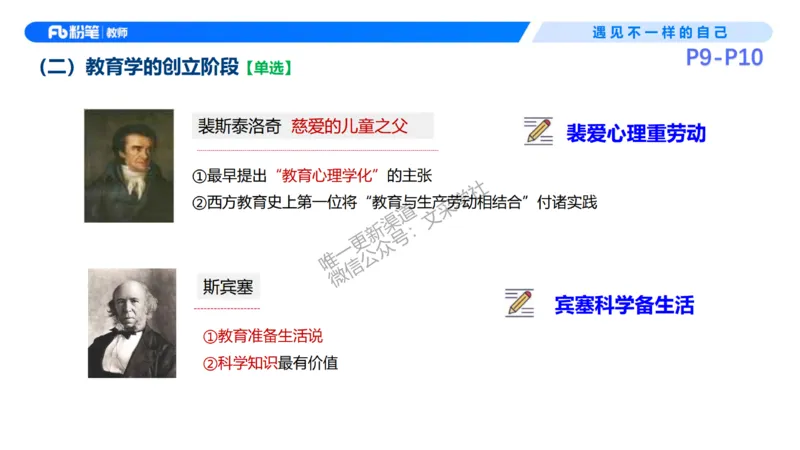 26上教育教学知识与能力理论精讲2-慕婉心(1)_教资_F家2026上教资笔试系统班_26上FB小学教资笔试（更新中）_26上小学-教育知识与能力（更新中）_01理论精讲_讲义