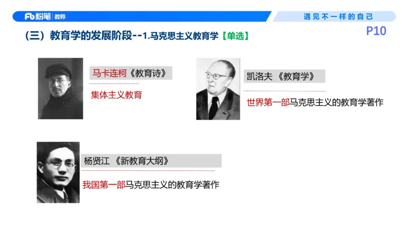 26上教育教学知识与能力理论精讲2-慕婉心(1)_教资_F家2026上教资笔试系统班_26上FB小学教资笔试（更新中）_26上小学-教育知识与能力（更新中）_01理论精讲_讲义