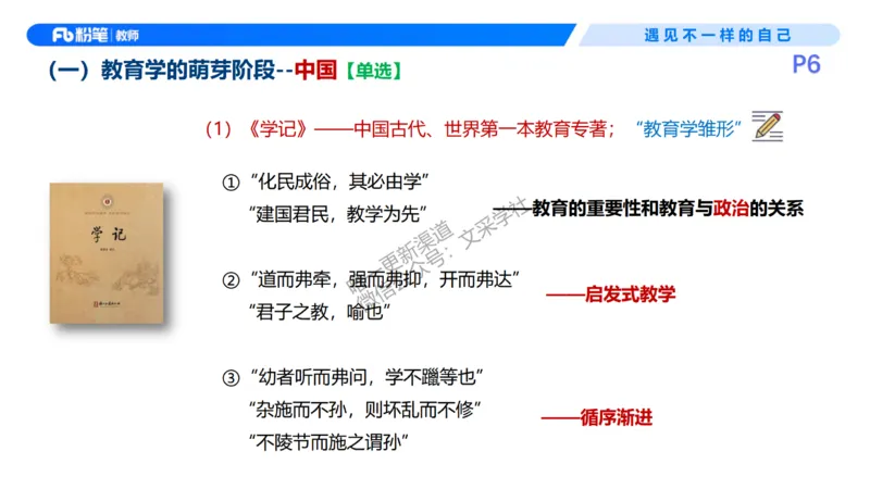 26上教育教学知识与能力理论精讲2-慕婉心(1)_教资_F家2026上教资笔试系统班_26上FB小学教资笔试（更新中）_26上小学-教育知识与能力（更新中）_01理论精讲_讲义