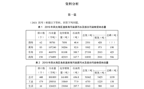 数资1_2026考公资料_（10）粉笔_2025粉笔国考省考980（课＋笔记）_粉笔980（25多省）_02025联考省考980系统班_2.视频全强化提升_讲义笔记