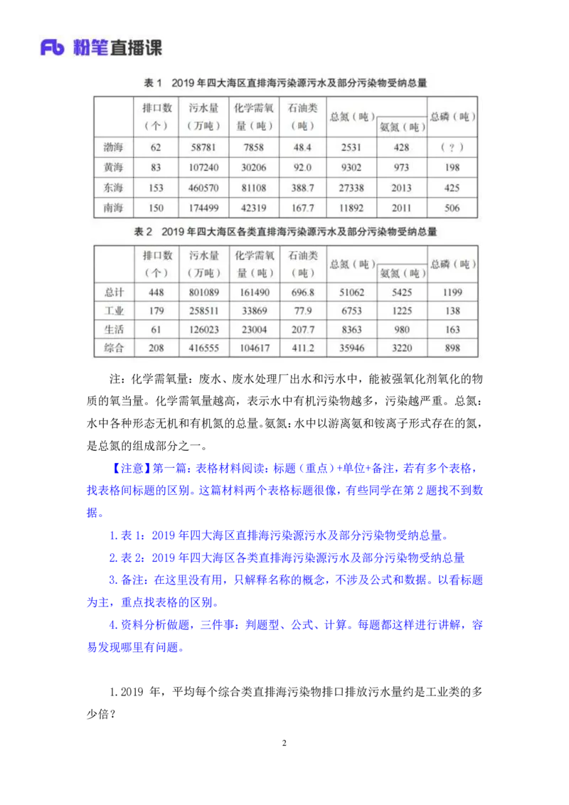 数资1_2026考公资料_（10）粉笔_2025粉笔国考省考980（课＋笔记）_粉笔980（25多省）_02025联考省考980系统班_2.视频全强化提升_讲义笔记