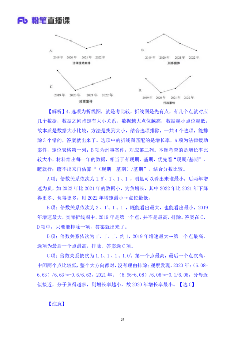 数资1_2026考公资料_（10）粉笔_2025粉笔国考省考980（课＋笔记）_粉笔980（25多省）_02025联考省考980系统班_2.视频全强化提升_讲义笔记