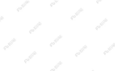 2023.08.19未成年人反诈（标注版）_2026考公资料_（10）粉笔_2025粉笔国考省考980（课＋笔记）_粉笔980（25多省）_1、粉笔时政_2、F晨读时政_2023年_08月