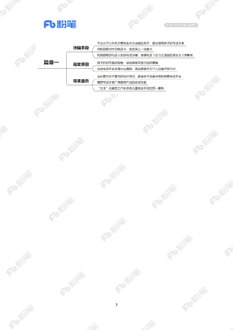 2023.08.19未成年人反诈（标注版）_2026考公资料_（10）粉笔_2025粉笔国考省考980（课＋笔记）_粉笔980（25多省）_1、粉笔时政_2、F晨读时政_2023年_08月