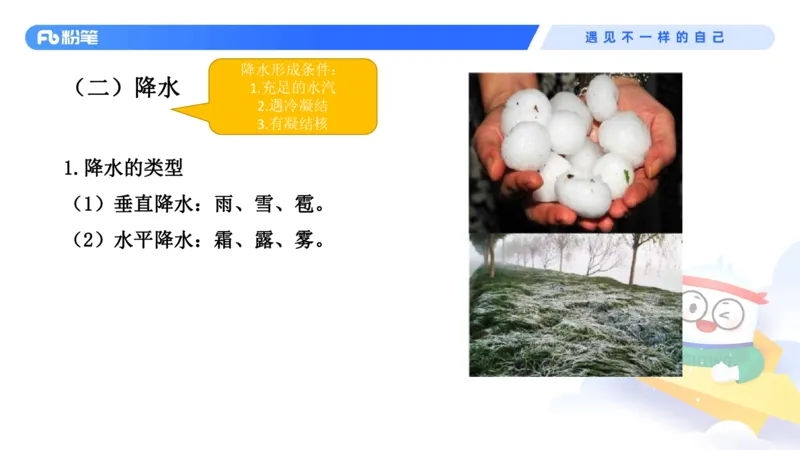 2023.08.28+地球上的大气和水+苏格+（讲义+笔记）+（常识高分专项课）_2026考公资料_（10）粉笔_2025粉笔国考省考980（课＋笔记）_粉笔980（25多省）_02025年980系统班补充课程FB_讲义