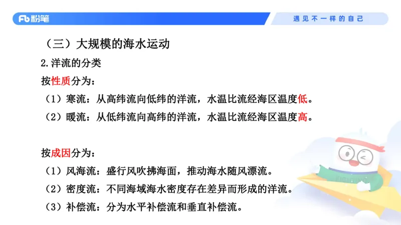 2023.08.28+地球上的大气和水+苏格+（讲义+笔记）+（常识高分专项课）_2026考公资料_（10）粉笔_2025粉笔国考省考980（课＋笔记）_粉笔980（25多省）_02025年980系统班补充课程FB_讲义