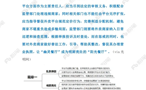 2023.07.06&ldquo;幽灵外卖&rdquo;（标注版）_2026考公资料_（10）粉笔_2025粉笔国考省考980（课＋笔记）_粉笔980（25多省）_1、粉笔时政_2、F晨读时政_2023年_07月