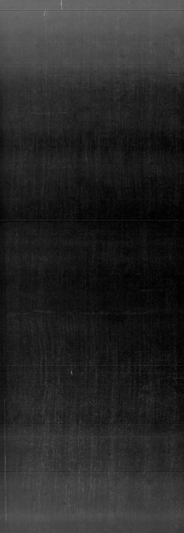 正统道藏.02.洞真部神符类.明正统十年内府刊本.灰度胶片_绝版书_天涯系列_t涯_绝版古籍电子书合集（13大类）_道家_道藏（七套）_洞真部