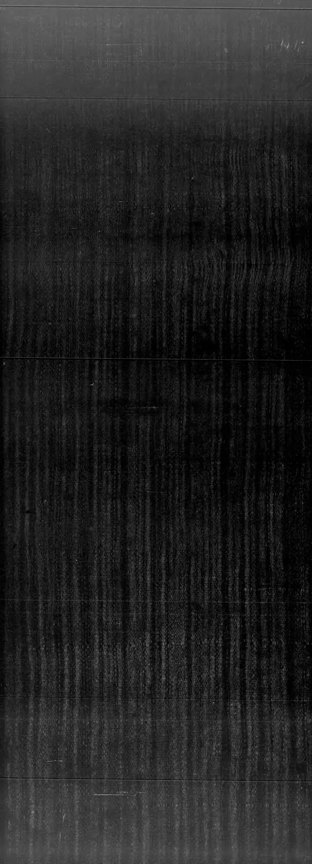 正统道藏.02.洞真部神符类.明正统十年内府刊本.灰度胶片_绝版书_天涯系列_t涯_绝版古籍电子书合集（13大类）_道家_道藏（七套）_洞真部