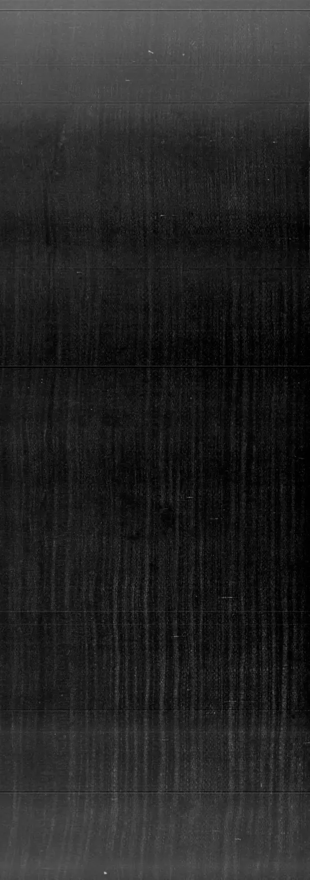 正统道藏.02.洞真部神符类.明正统十年内府刊本.灰度胶片_绝版书_天涯系列_t涯_绝版古籍电子书合集（13大类）_道家_道藏（七套）_洞真部