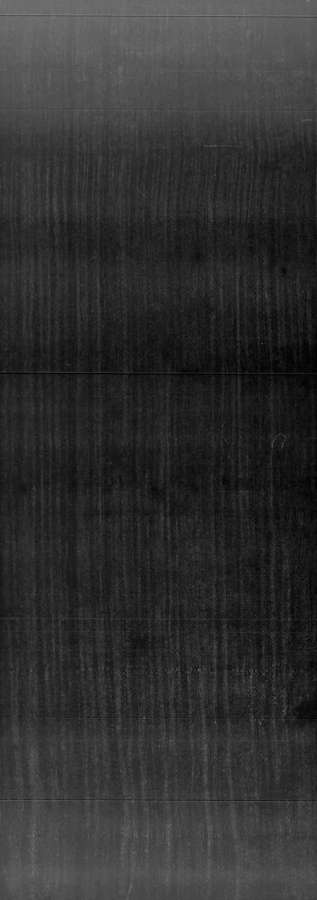 正统道藏.02.洞真部神符类.明正统十年内府刊本.灰度胶片_绝版书_天涯系列_t涯_绝版古籍电子书合集（13大类）_道家_道藏（七套）_洞真部