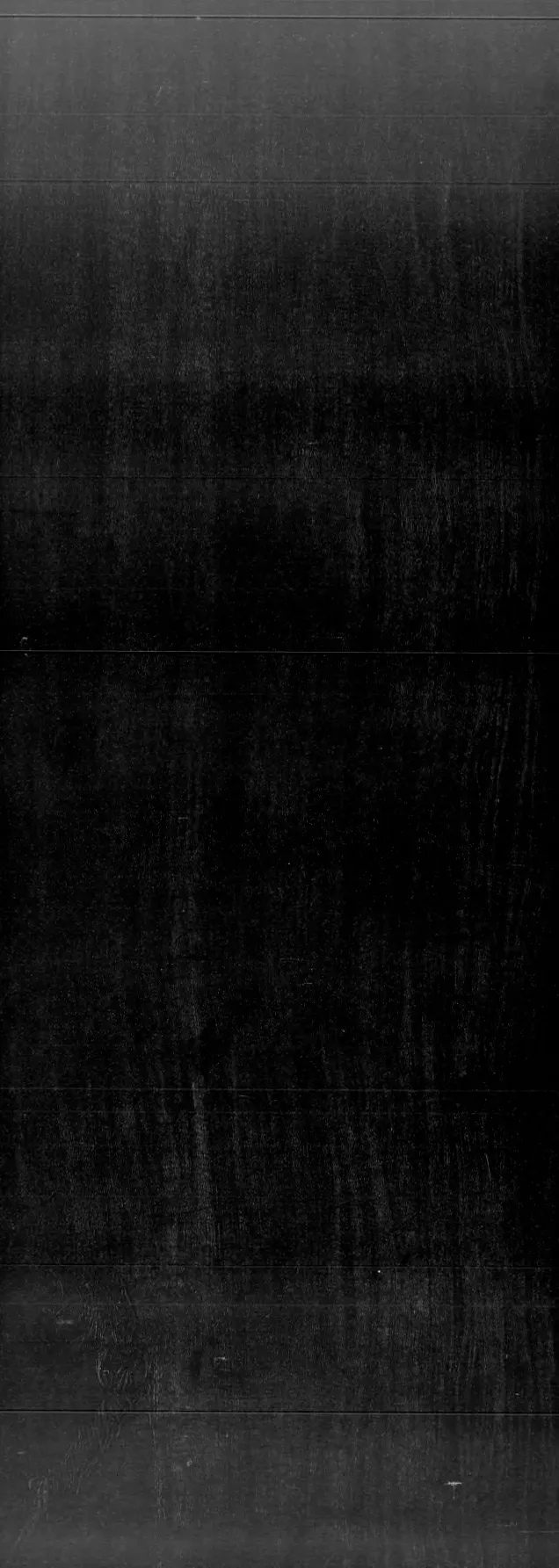 正统道藏.02.洞真部神符类.明正统十年内府刊本.灰度胶片_绝版书_天涯系列_t涯_绝版古籍电子书合集（13大类）_道家_道藏（七套）_洞真部