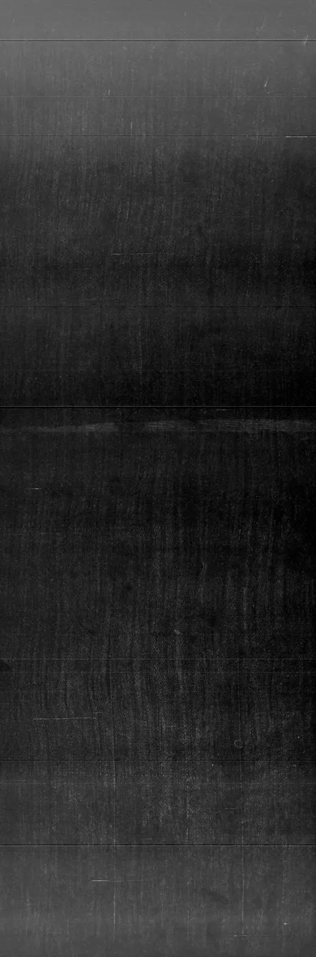 正统道藏.02.洞真部神符类.明正统十年内府刊本.灰度胶片_绝版书_天涯系列_t涯_绝版古籍电子书合集（13大类）_道家_道藏（七套）_洞真部