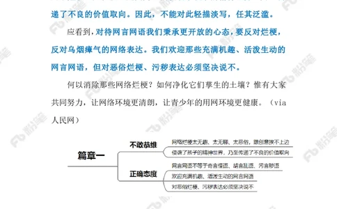 2023.03.10网络烂梗（标注版）_2026考公资料_（10）粉笔_2025粉笔国考省考980（课＋笔记）_粉笔980（25多省）_1、粉笔时政_2、F晨读时政_2023年_03月