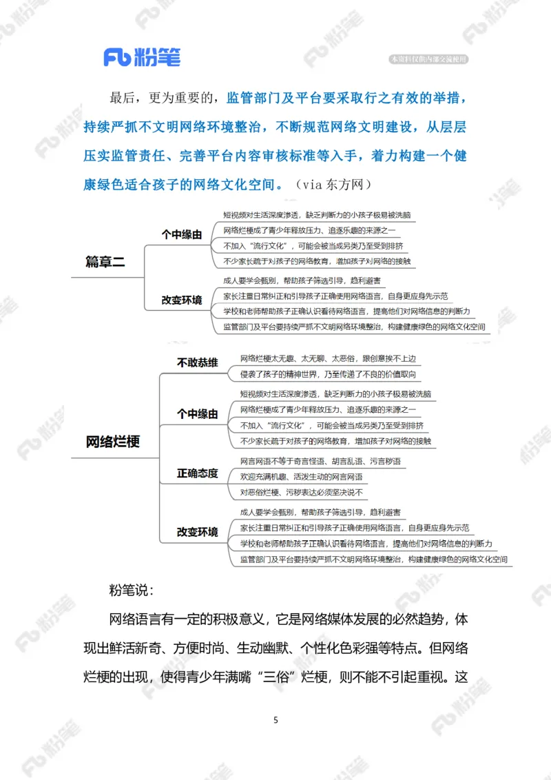 2023.03.10网络烂梗（标注版）_2026考公资料_（10）粉笔_2025粉笔国考省考980（课＋笔记）_粉笔980（25多省）_1、粉笔时政_2、F晨读时政_2023年_03月