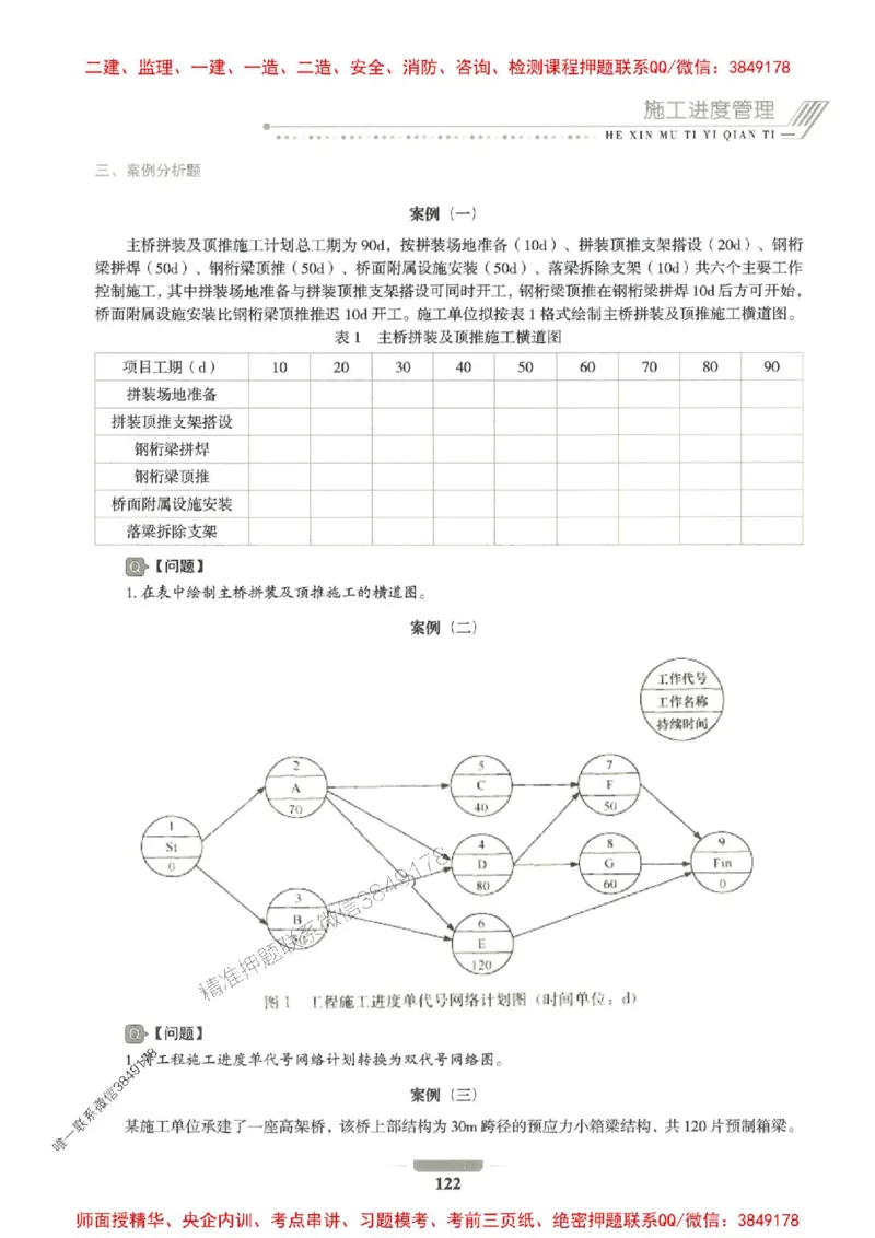 2025年一建公路-通关必刷1000题_2026年一级建造师_2026年一建公路_2025年一建公路SVIP_01-精华文档✿电子教材✿历年真题_22-公路《通关必刷1000题》SMR推荐