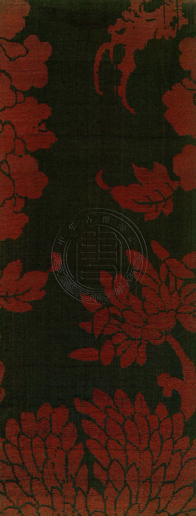 太上洞玄灵宝高上玉皇本行集经.经折装.清康熙五十一年内府刊本_绝版书_天涯系列_t涯_绝版古籍电子书合集（13大类）_道家