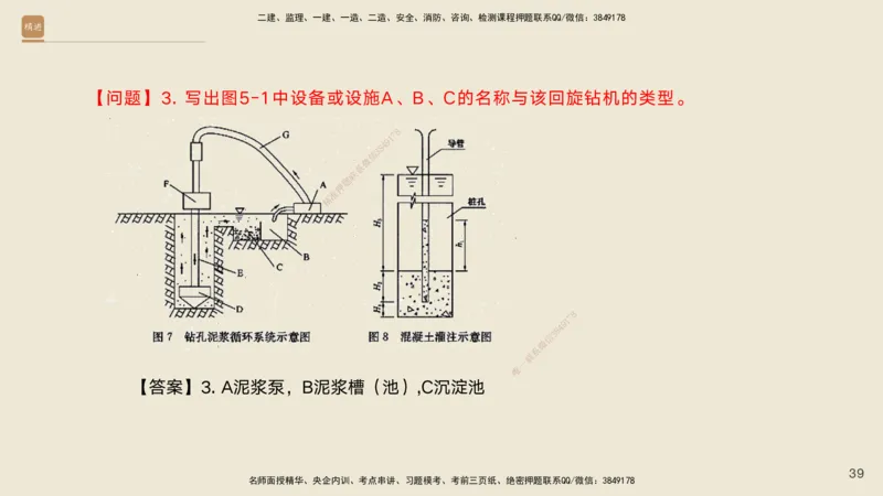 2025年一建公路高端班-模块4-实操速达及课后作业答案_2026年一级建造师_2026年一建公路_2025年一建公路SVIP_02-基础精讲✿高端面授✿深度强化_42-公路《实操速达直播》黄铃HX_讲义