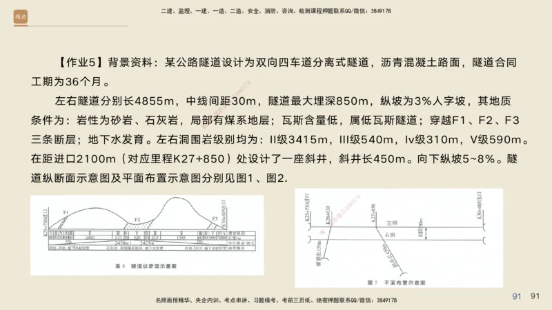 2025年一建公路高端班-模块4-实操速达及课后作业答案_2026年一级建造师_2026年一建公路_2025年一建公路SVIP_02-基础精讲✿高端面授✿深度强化_42-公路《实操速达直播》黄铃HX_讲义