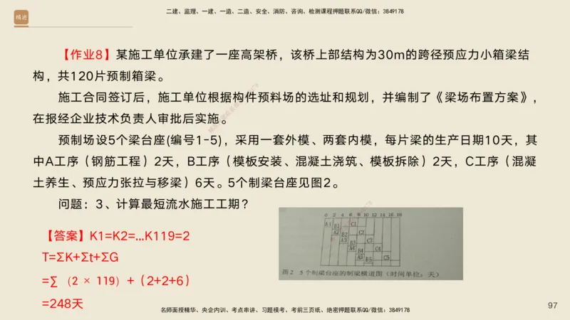 2025年一建公路高端班-模块4-实操速达及课后作业答案_2026年一级建造师_2026年一建公路_2025年一建公路SVIP_02-基础精讲✿高端面授✿深度强化_42-公路《实操速达直播》黄铃HX_讲义