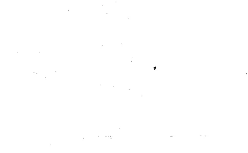 地理点穴撼龙经_绝版书_天涯系列_t涯_绝版古籍电子书合集（13大类）_易经类