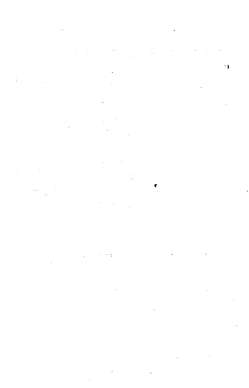 地理点穴撼龙经_绝版书_天涯系列_t涯_绝版古籍电子书合集（13大类）_易经类