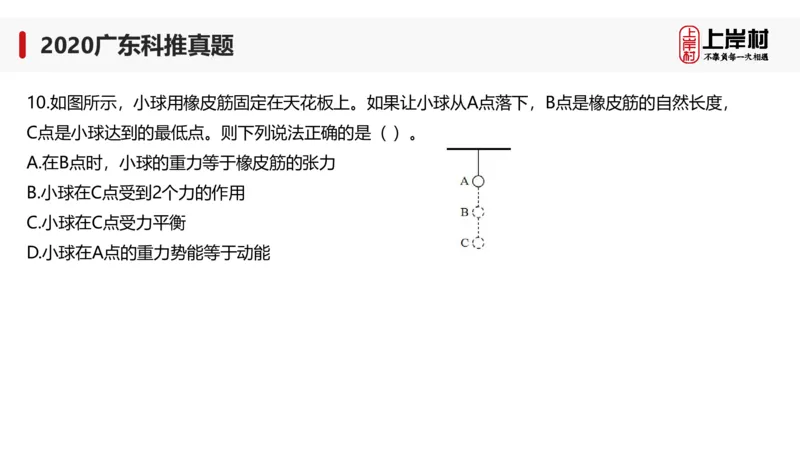 2020广东科推真题_2026考公资料_（28）上岸村合集（司马、章晓铭、王永恒、天晓、忠政、丁旭等）_2025合集_92024上岸村广东省考科学推理套卷班_课件_广东科学推理真题2019-2023