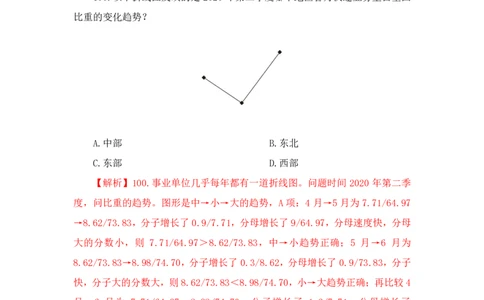 2023-03-20-随堂笔记刷题（6）_2026考公资料_超格合集_数资高照合集_资料分析高照合集⭐⭐⭐_2024课程25没开课的先看这个_超大杯2023高照资料超大杯刷题营_随堂笔记