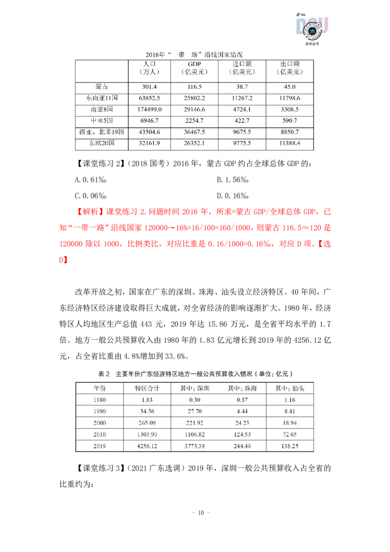 2023-03-20-随堂笔记刷题（6）_2026考公资料_超格合集_数资高照合集_资料分析高照合集⭐⭐⭐_2024课程25没开课的先看这个_超大杯2023高照资料超大杯刷题营_随堂笔记