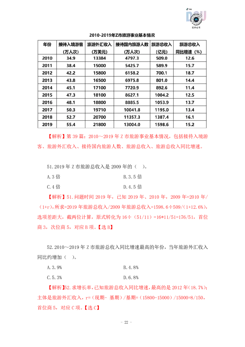 2023-03-20-随堂笔记刷题（6）_2026考公资料_超格合集_数资高照合集_资料分析高照合集⭐⭐⭐_2024课程25没开课的先看这个_超大杯2023高照资料超大杯刷题营_随堂笔记