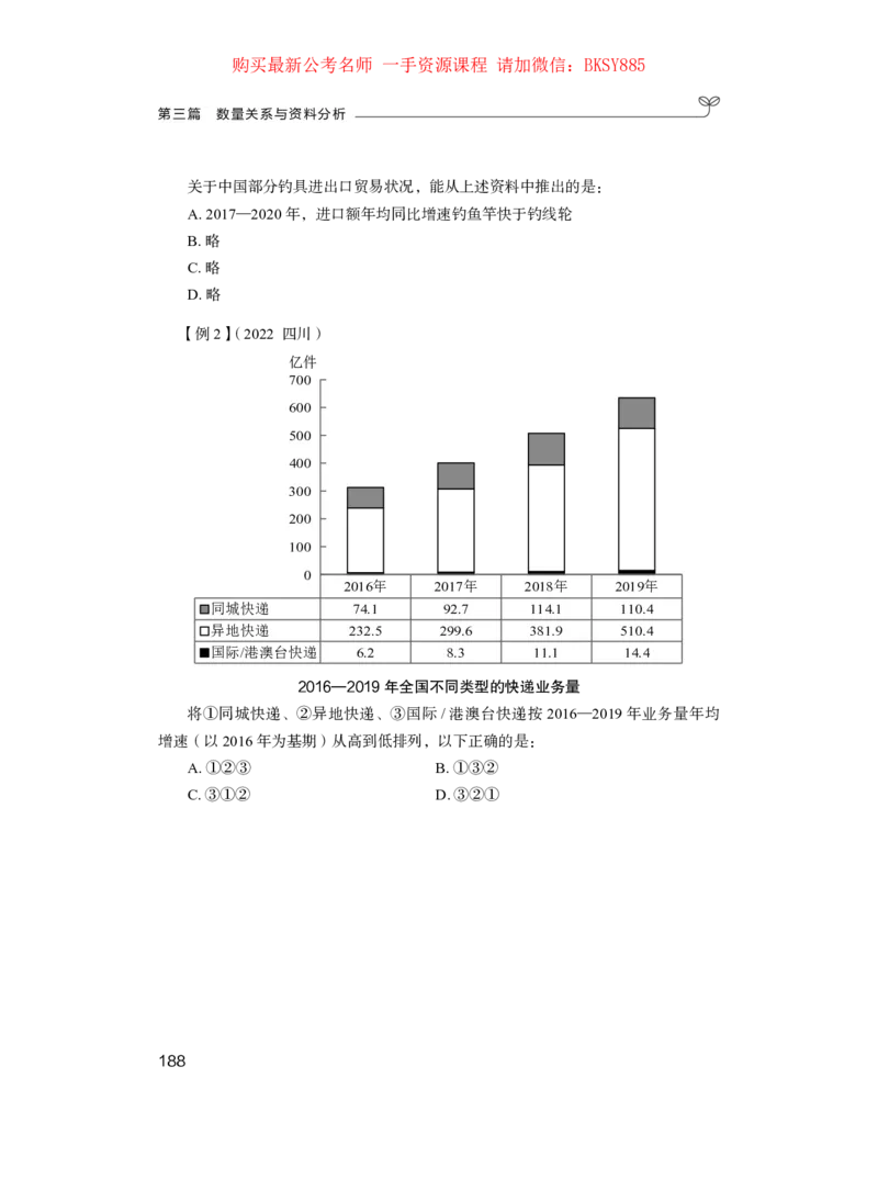 数量关系与资料分析公众号：上岸的资料_2026考公资料_（10）粉笔_2025粉笔国考省考980（课＋笔记）_粉笔980（25多省）_32025FB山东省考980系统班_1.全方法精讲_讲义