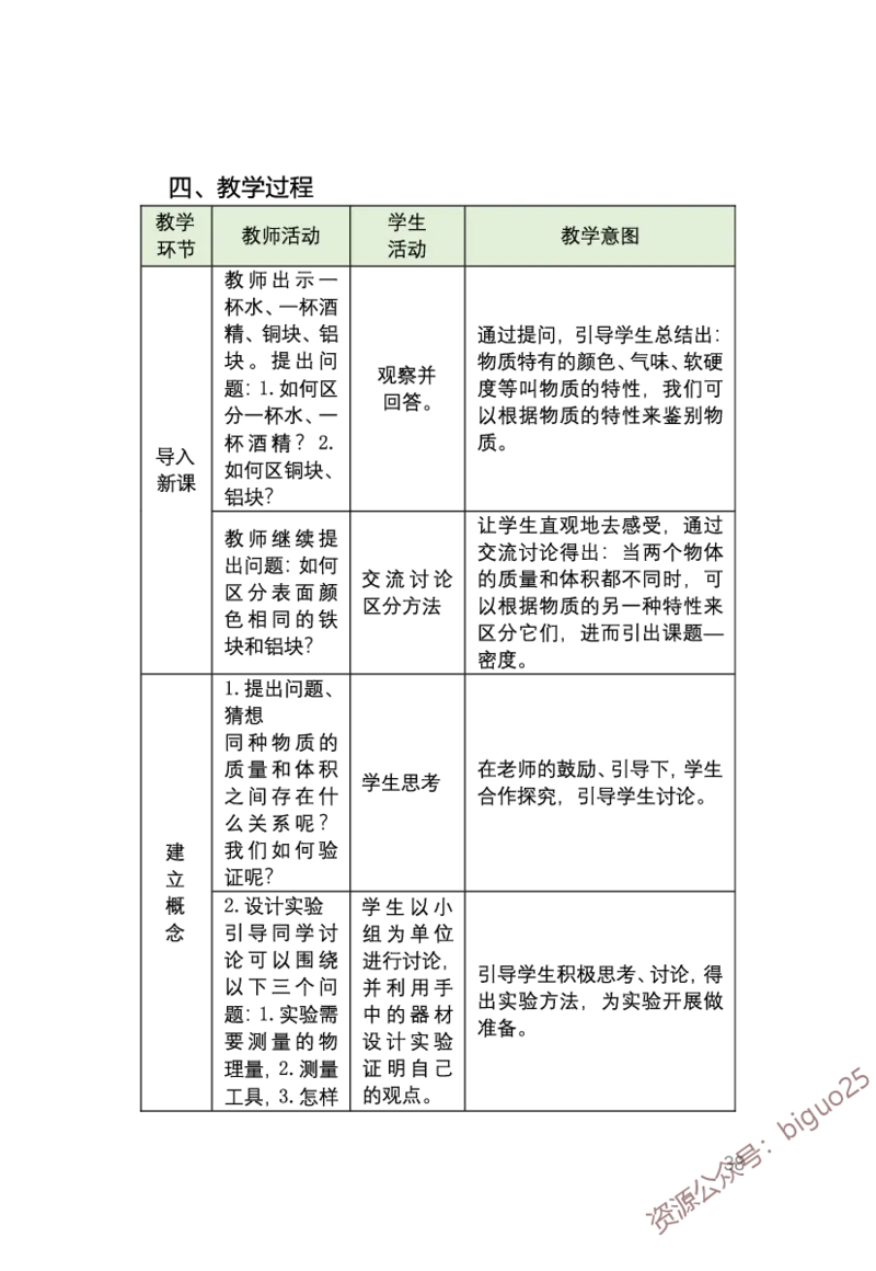 中学物理考点笔记_教资_33教资笔试历年真题汇总（科一+科二+科三）_科三真题_02高中科三各科电子资料包合集_物理（资料文档）_高中物理_03科三高频考点及笔记