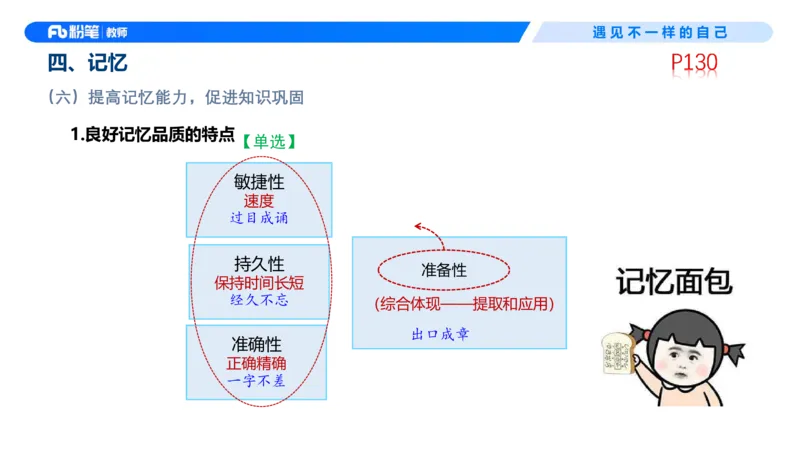 中学资格证科目二理论精讲9&mdash;钱晓萍(1)_教资_F家2026上教资笔试系统班_26上FB中学教资笔试（更新中）_0226上-教育知识与能力（更新中）_1.理论精讲_讲义