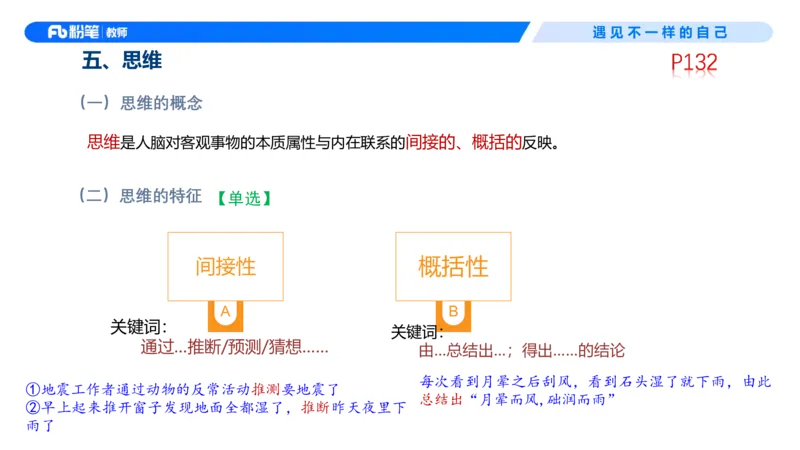 中学资格证科目二理论精讲9&mdash;钱晓萍(1)_教资_F家2026上教资笔试系统班_26上FB中学教资笔试（更新中）_0226上-教育知识与能力（更新中）_1.理论精讲_讲义