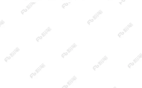 2023.06.03&ldquo;鬼秤&rdquo;横行何时休_2026考公资料_（10）粉笔_2025粉笔国考省考980（课＋笔记）_粉笔980（25多省）_1、粉笔时政_2、F晨读时政_2023年_06月