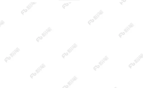 2023.02.17诗意人生（标注版）_2026考公资料_（10）粉笔_2025粉笔国考省考980（课＋笔记）_粉笔980（25多省）_1、粉笔时政_2、F晨读时政_2023年_02月