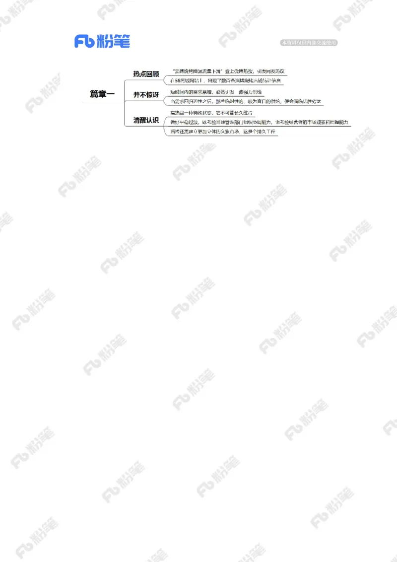 2023.07.09&ldquo;冷下来&rdquo;的淄博烧烤（标注版）_2026考公资料_（10）粉笔_2025粉笔国考省考980（课＋笔记）_粉笔980（25多省）_1、粉笔时政_2、F晨读时政_2023年_07月