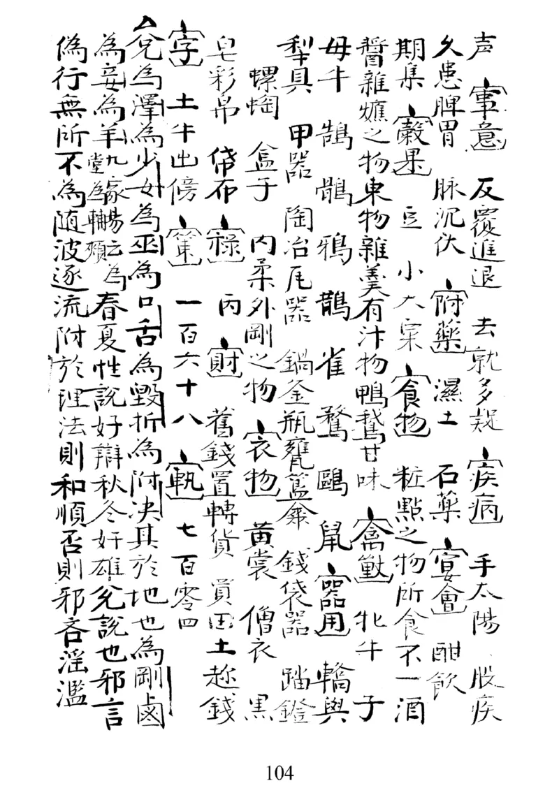 梅花易数地_绝版书_天涯系列_t涯_绝版古籍电子书合集（13大类）_易经类_邵雍梅花易数一套天地人