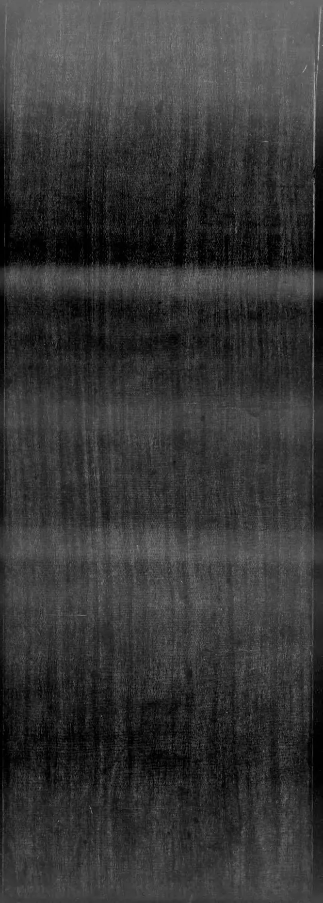 正统道藏.00.目录.明正统十年内府刊本.灰度胶片_绝版书_天涯系列_t涯_绝版古籍电子书合集（13大类）_道家_道藏（七套）