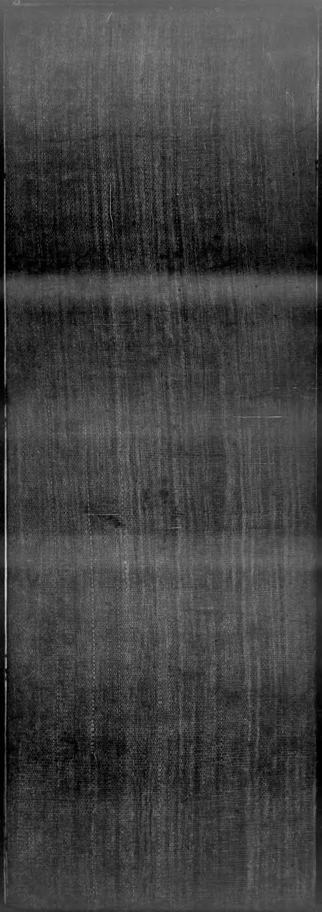 正统道藏.00.目录.明正统十年内府刊本.灰度胶片_绝版书_天涯系列_t涯_绝版古籍电子书合集（13大类）_道家_道藏（七套）