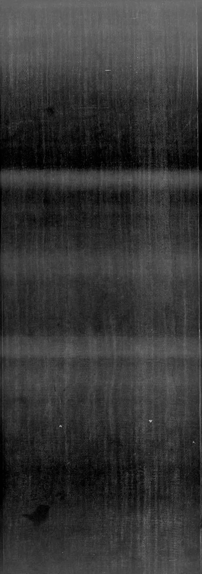 正统道藏.00.目录.明正统十年内府刊本.灰度胶片_绝版书_天涯系列_t涯_绝版古籍电子书合集（13大类）_道家_道藏（七套）