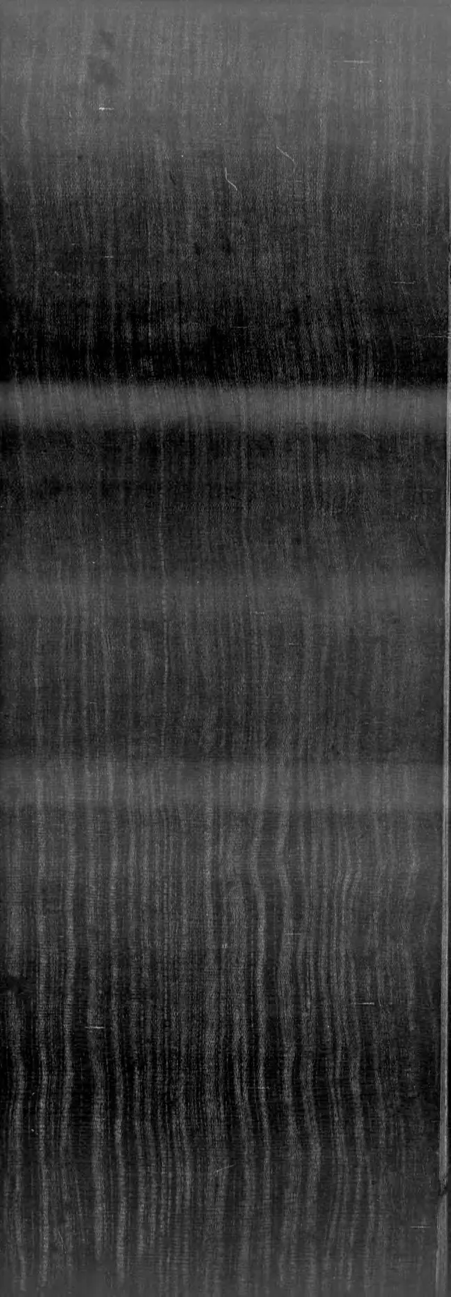 正统道藏.00.目录.明正统十年内府刊本.灰度胶片_绝版书_天涯系列_t涯_绝版古籍电子书合集（13大类）_道家_道藏（七套）