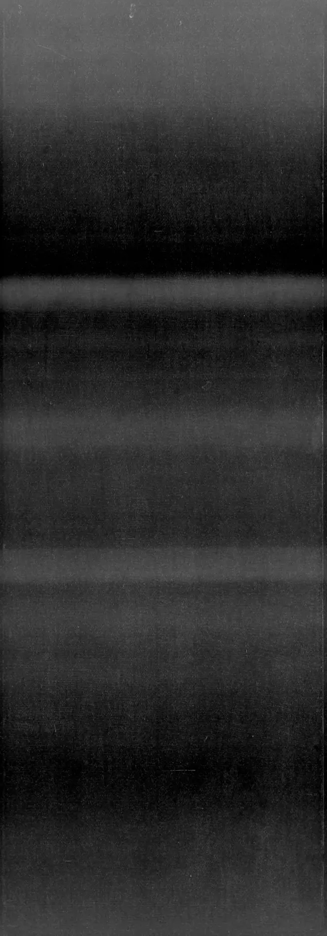 正统道藏.00.目录.明正统十年内府刊本.灰度胶片_绝版书_天涯系列_t涯_绝版古籍电子书合集（13大类）_道家_道藏（七套）