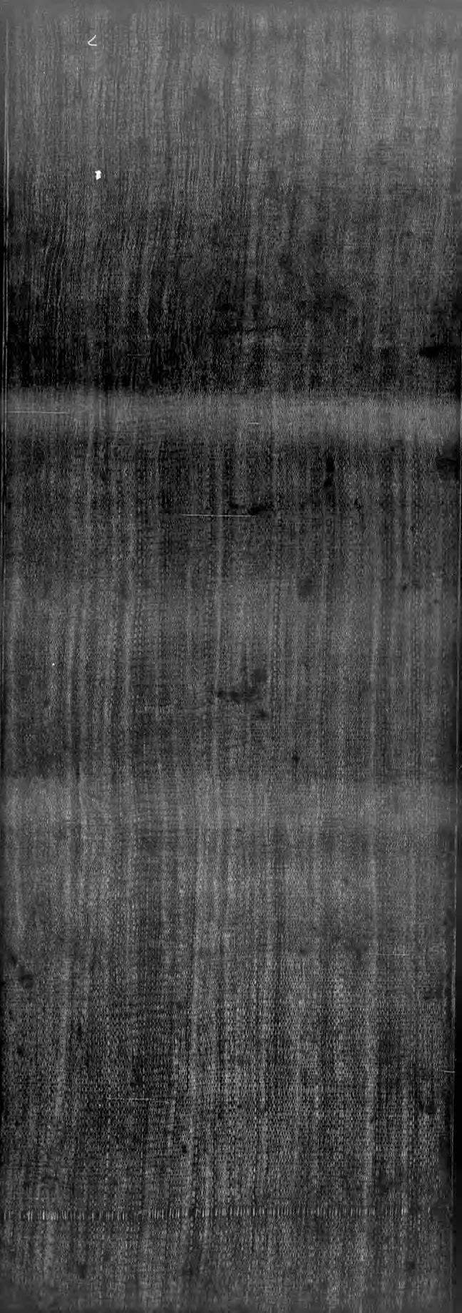 正统道藏.00.目录.明正统十年内府刊本.灰度胶片_绝版书_天涯系列_t涯_绝版古籍电子书合集（13大类）_道家_道藏（七套）