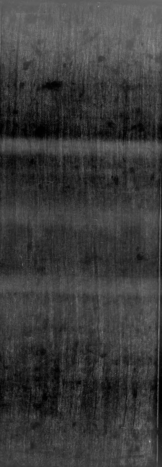 正统道藏.00.目录.明正统十年内府刊本.灰度胶片_绝版书_天涯系列_t涯_绝版古籍电子书合集（13大类）_道家_道藏（七套）