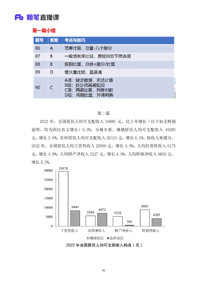 数资2_2026考公资料_（10）粉笔_2025粉笔国考省考980（课＋笔记）_粉笔980（25多省）_52025FB广东省考980系统班_3.套题演练_讲义笔记